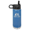 20oz Water Bottle Avail in July 2021